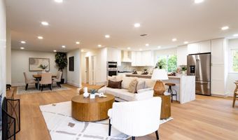 436 Montana Luna Ct, Escondido, CA 92025