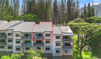 46-074 Puulena St 1122, Kaneohe, HI 96744