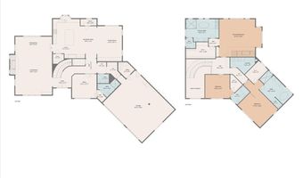 255 Glen Way, Incline Village, NV 89451