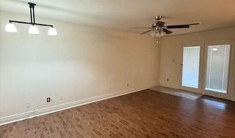 2518 Sunnibrook Ct, Abilene, TX 79601