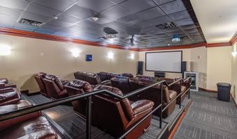 2668 Beach Blvd Lot 903, Biloxi, MS 39531