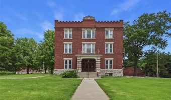 2009 Seminary St, Alton, IL 62002