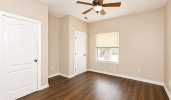 1045 S 13th St, Aransas Pass, TX 78336