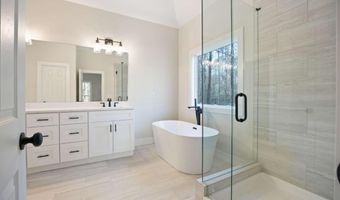 360 Ansley Dr, Athens, GA 30605