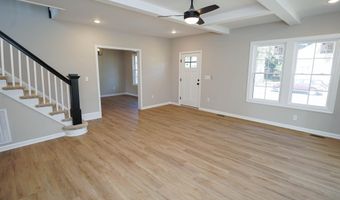 406 DELAWARE Ave, Delmar, DE 19940