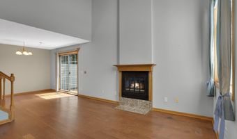 12830 Echo Ln, Apple Valley, MN 55124