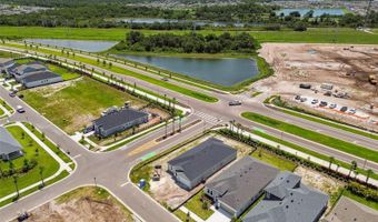 5293 EVERLONG Dr, Apollo Beach, FL 33572