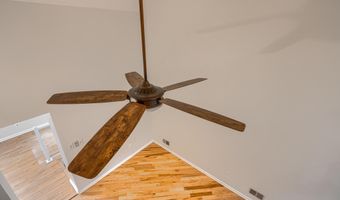 209 SCOTT St, Baltimore, MD 21230
