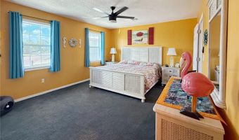 108 W SAINT ANNES Cir, Apollo Beach, FL 33572