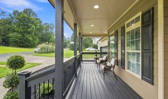 6034 Silver Lace Ln NW, Acworth, GA 30101