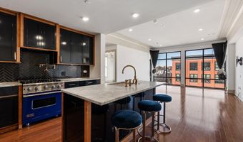 1301 H St NE Ph-7, Washington, DC 20002