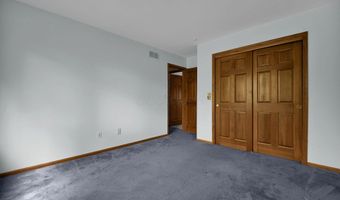 4744 Stonehaven Dr, Columbus, OH 43220