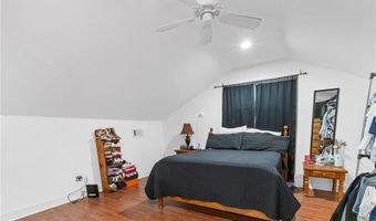 1004 Seelhorst, Brenham, TX 77833