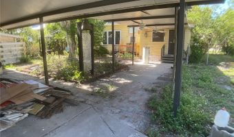 505 E OAK St, Arcadia, FL 34266