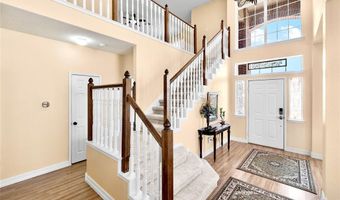 5036 Ridgecrest Dr, The Colony, TX 75056