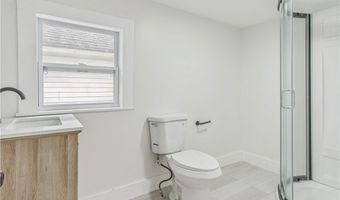 67 E Church St, Adams, NY 13605