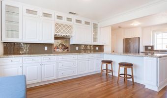 1826 Via Monserate, Fallbrook, CA 92028