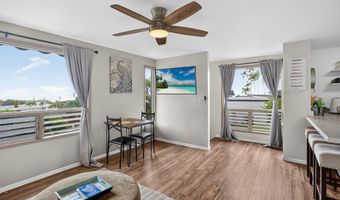 75-5777 MILENA Pl, Kailua Kona, HI 96740