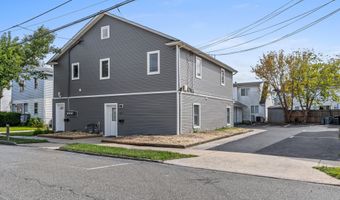517 14th Ave, Belmar, NJ 07719