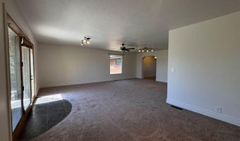 1119 E 3600 N, Buhl, ID 83316