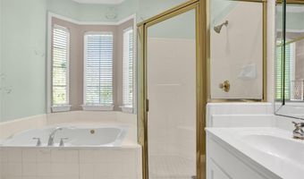 4092 Oberlin Way, Addison, TX 75001