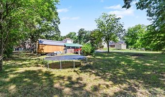 603 S 4th St, Albemarle, NC 28001