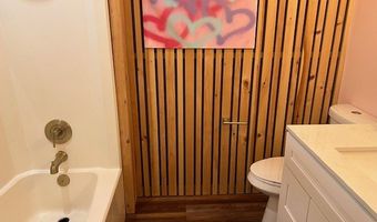 1600 Dogwood Dr, Bainbridge, GA 39819