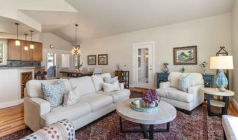 740 N Ashtree Way, Boise, ID 83712