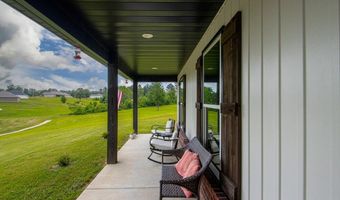 2040 Creekwood Cir, Bauxite, AR 72011