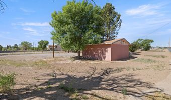 1219 Mil Acres St 2, Anthony, NM 88021
