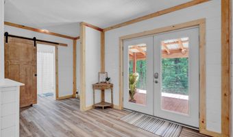 75 Schores Ln, Bedford, IN 47421