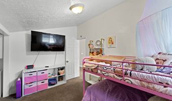 3541 S 50 W, Bountiful, UT 84010