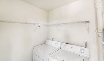 2200 S Fort Apache Rd 2073, Las Vegas, NV 89117