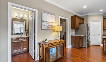 2070 AUTUMN RIDGE Way, Auburn, AL 36879
