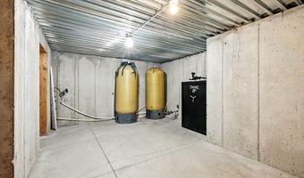 1945 W 150 S, Cedar City, UT 84720