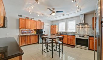 110 5th Ave, Belmar, NJ 07719