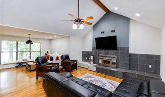 12 Marykirk Ln, Bella Vista, AR 72715