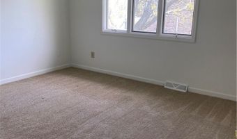 4585 Chestnut Ridge Rd 4, Amherst, NY 14228