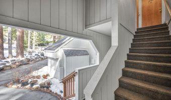 807 Alder Ave 44, Incline Village, NV 89451