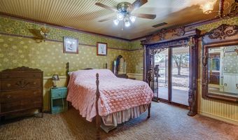 2790 N Georgia Ave, Chino Valley, AZ 86323
