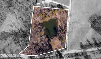5295 Hackmann Rd, Augusta, MO 63332