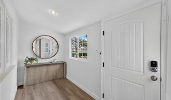 300 N Marengo Ave, Alhambra, CA 91801