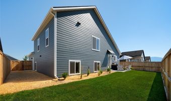 712 Thrice Loop, Belgrade, MT 59714