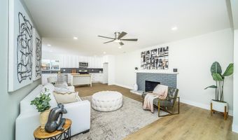 1301 N Elm St, Escondido, CA 92026
