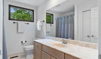 771 MACSHERRY Dr, Arnold, MD 21012