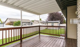 4909 Sabrina Dr, Chubbuck, ID 83202