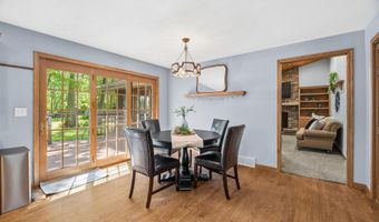 506 S COVENANT Ln, Appleton, WI 54915