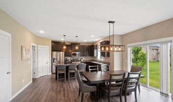16627 Xeon St NW, Andover, MN 55304