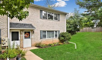 88 HAMPSTEAD Dr 88, Ambler, PA 19002