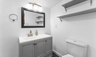 605 L Ave, Boulder City, NV 89005